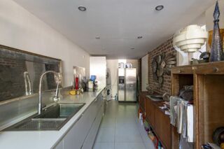  Maison � vendre 6 pi�ces 143 m�