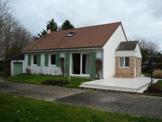  Propriété/château à vendre 15 + pièces 485 m²