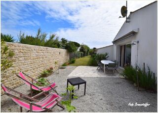  Maison à vendre 9 pièces 210 m²