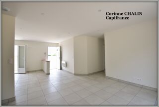  Maison 5 pièces 108 m² Gouise