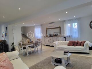  Maison � vendre 5 pi�ces 120 m�