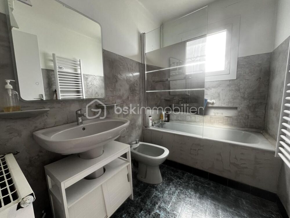 Vente Maison MAISON DE PLAIN PIED Saint paul les dax