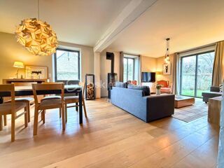  Propri�t�/ch�teau � vendre 7 pi�ces 153 m�