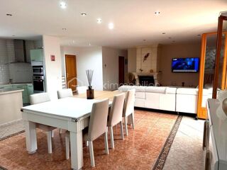  Maison à vendre 5 pièces 127 m²