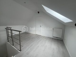  Maison à vendre 4 pièces 119 m²