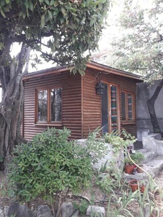  Appartement � louer 1 pi�ce 23 m�