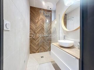  Maison à vendre 4 pièces 123 m²