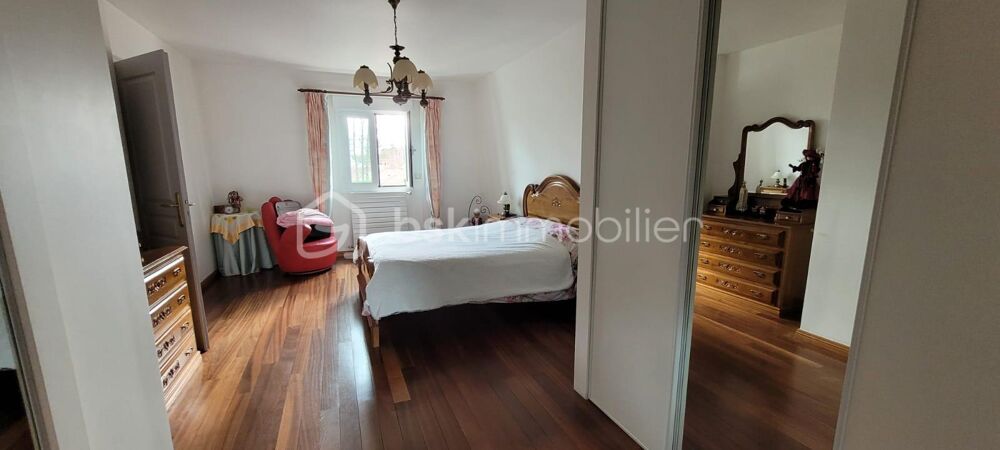 � vendre  Maison Le Plessis-Tr�vise (94420)