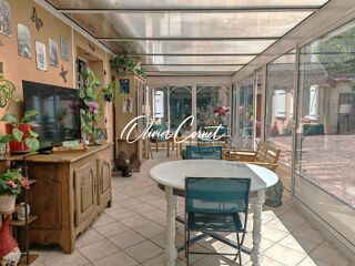  Maison � vendre 4 pi�ces 86 m�