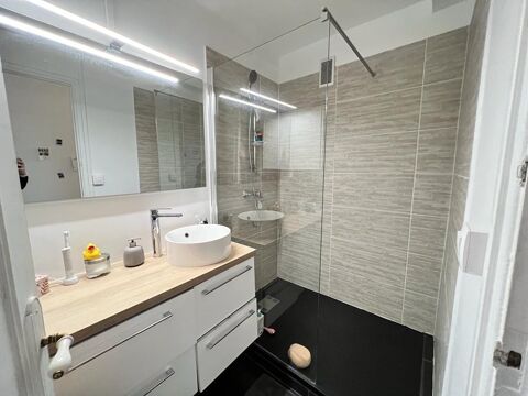  Appartement � louer 3 pi�ces 58 m�