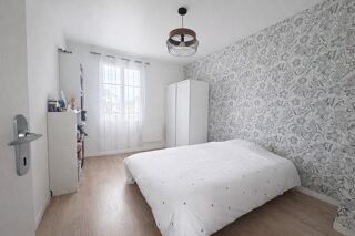  Maison � vendre 3 pi�ces 65 m�