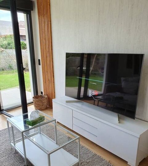  Appartement � louer 1 pi�ce 12 m�