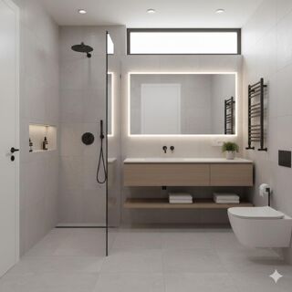  Appartement � vendre 2 pi�ces 43 m�