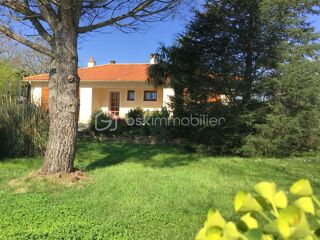  Maison � vendre 7 pi�ces 180 m�