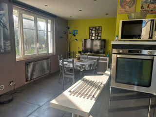  Maison  vendre 5 pices 135 m