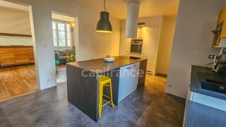 Appartement à vendre 3 pièces 68 m²