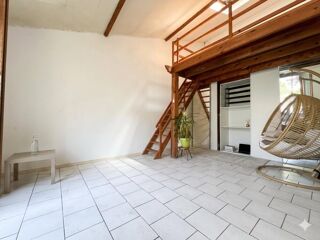  Appartement à vendre 2 pièces 36 m²