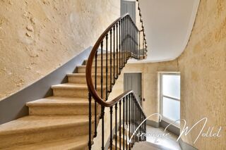  Appartement à vendre 4 pièces 81 m²
