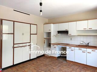  Maison � vendre 6 pi�ces 120 m�