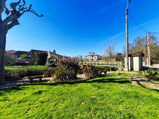  Maison � vendre 8 pi�ces 180 m�