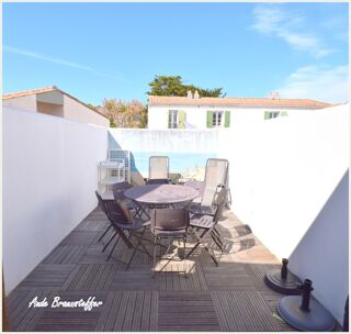  Maison à vendre 3 pièces 53 m²
