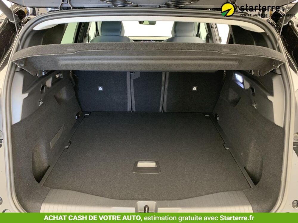 C5 aircross HYBRIDE NOUVEAU 145 CH E-DCS6 PLUS 2026 occasion 69190 Saint-Fons
