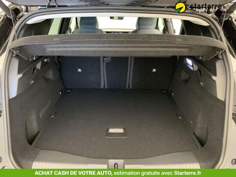 C5 aircross HYBRIDE NOUVEAU 145 CH E-DCS6 PLUS 2026 occasion 69190 Saint-Fons