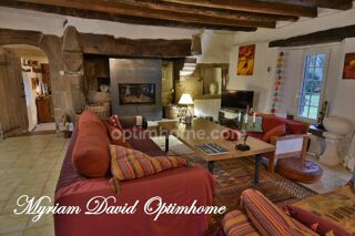  Maison à vendre 5 pièces 161 m²