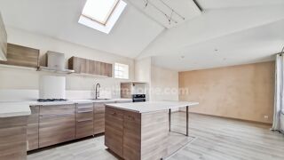  Duplex/triplex � vendre 3 pi�ces 60 m� Vichy