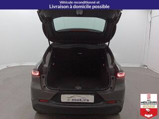 Tonale Multijet II 130 VGT TCT6 Sprint 2023 occasion 10150 Lavau