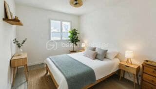  Maison � vendre 5 pi�ces 123 m�