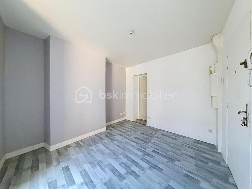Vente Appartement Appartement de 54,53m2 située a Epernay Epernay