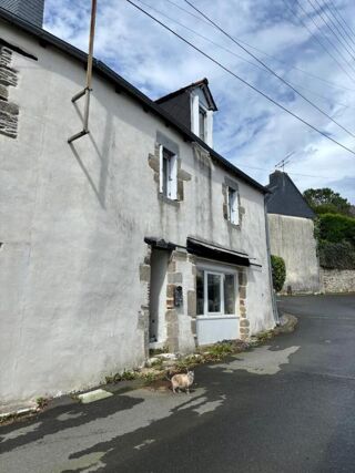  Maison à vendre 7 pièces 180 m²