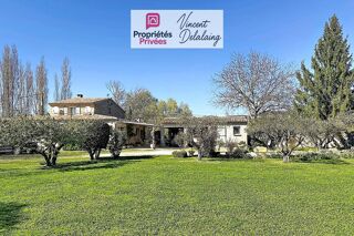  Maison � vendre 9 pi�ces 215 m�
