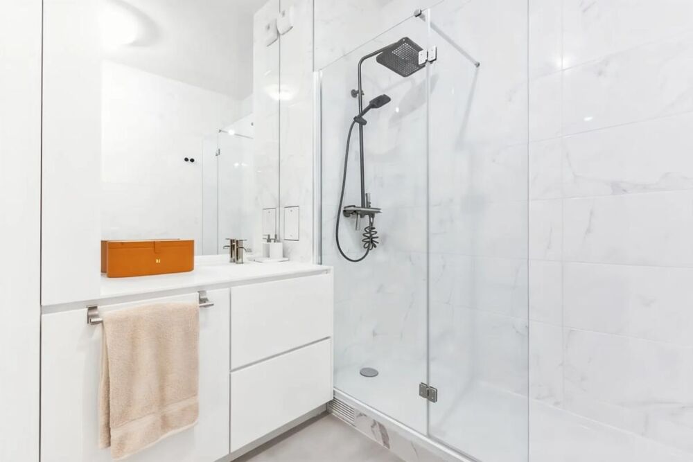 � vendre  Appartement Levallois-Perret (92300)