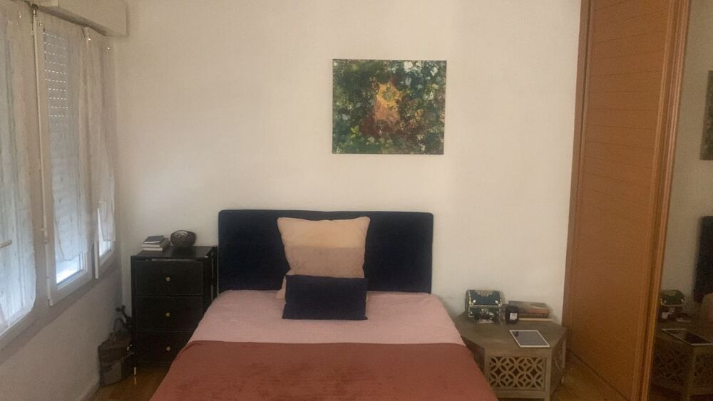 Location Appartement Appartement de 45m2 à louer sur Vincennes Vincennes