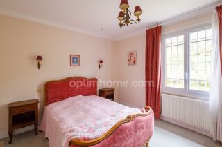  Maison � vendre 6 pi�ces 143 m� Pennedepie