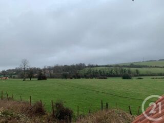  Maison � vendre 6 pi�ces 130 m�