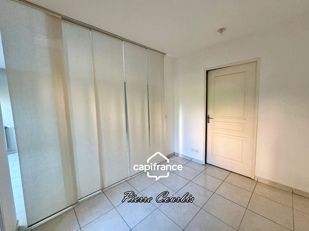 Vente Appartement Appartement T1 BIS CRAPONNE (69) - 40m² Craponne