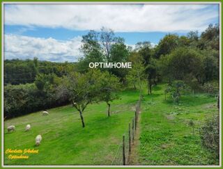  Maison � vendre 4 pi�ces 89 m�