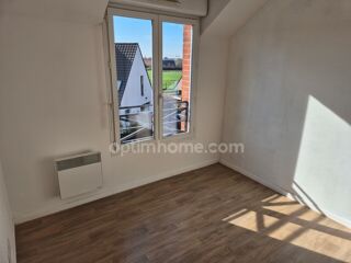  Duplex/triplex � vendre 3 pi�ces 64 m�