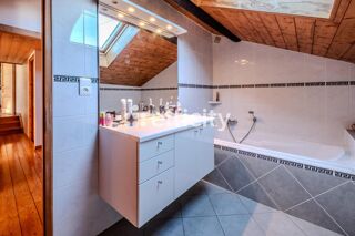  Maison � vendre 6 pi�ces 170 m�