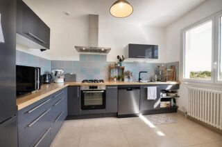 Vente Maison Maison de 6 pièces de 132 m² à Montaigu-Vendée Montaigu vendee