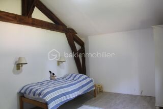  Propri�t�/ch�teau � vendre 12 pi�ces 335 m�