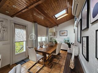  Maison  vendre 6 pices 150 m