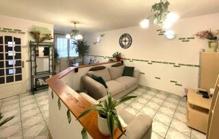  Maison � vendre 6 pi�ces 174 m�