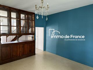  Maison � vendre 5 pi�ces 134 m�