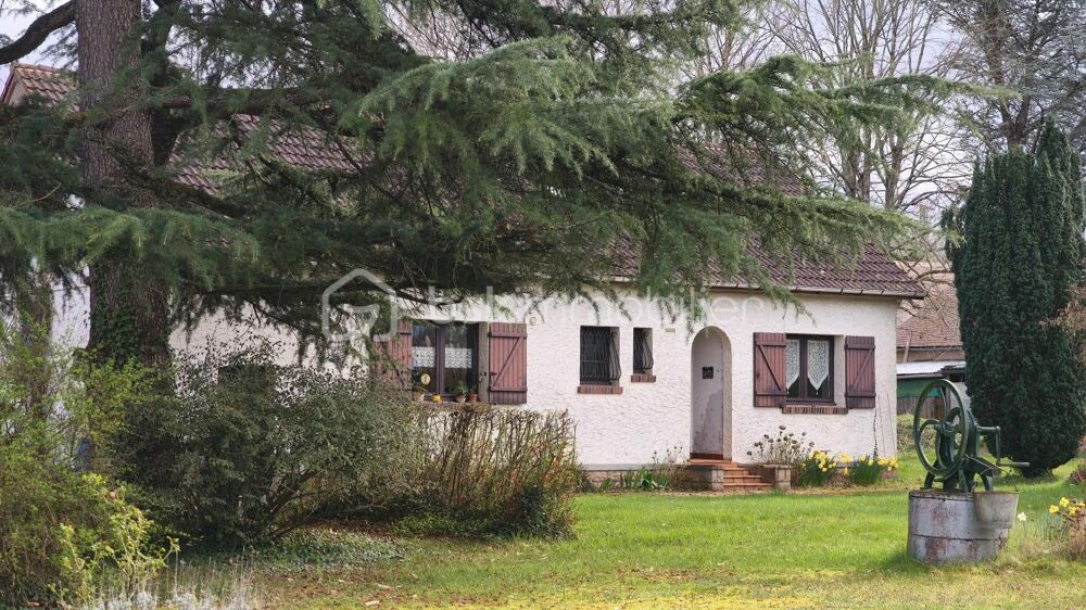 Propriété