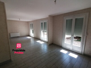  Maison à vendre 5 pièces 100 m²