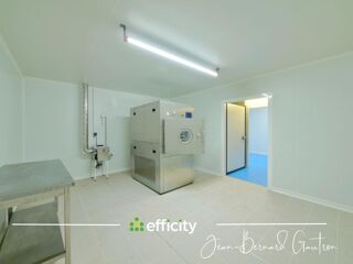  Ferme � vendre 6 pi�ces 155 m�